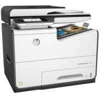 Cartucce e Consumabili per HP PageWide Managed P55250dw