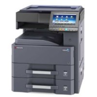 Cartucce toner e Kit manutenzione per Kyocera-Mita TaskAlfa 3212i