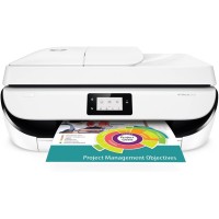 Cartucce per HP OfficeJet 5232