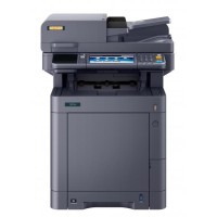 Cartucce toner per Utax 357ci