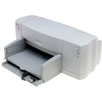 Cartucce per HP DeskJet 722C