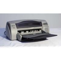 Cartucce per HP DeskJet 1220C/PS