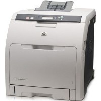 Cartucce toner, Fusori, ecc. per HP Color LaserJet 3800DN
