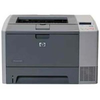 Cartucce toner, Consumabili, ecc. per HP LaserJet 2420