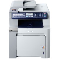 Cartucce toner, Cinghie, ecc. per Brother MFC-9450CDN