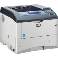 Cartucce toner, Consumabili, ecc. per Kyocera-Mita FS-3920DN