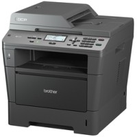 Cartucce toner e Tamburi per Brother DCP-8110DN