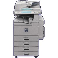 Cartucce toner per Nashua 3525