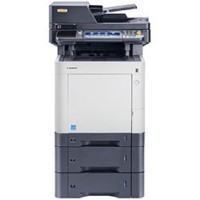 Cartucce toner per Utax P-C3565i