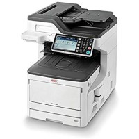 Cartucce toner e Tamburi per Oki ES8453