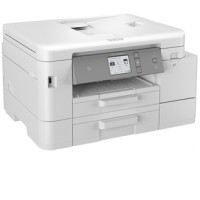 Cartucce per Brother MFC-J4540DW