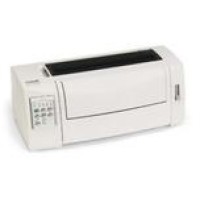 Nastri per Lexmark 2480