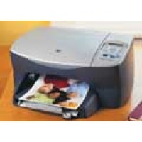 Cartucce per HP Photosmart C2110