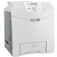 Cartucce toner, Fotoconduttore, ecc. per Lexmark C530DN