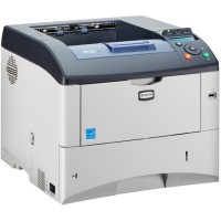 Cartucce toner, Consumabili, ecc. per Kyocera-Mita FS-4020DN