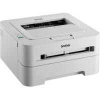 Cartucce toner e Tamburi per Brother HL-2130