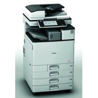 Cartucce toner, Toner develop, ecc. per Ricoh MP C2503