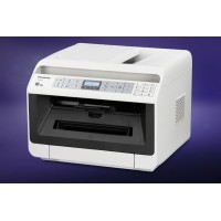 Cartucce toner e Kit manutenzione per Olivetti d-Color P2130
