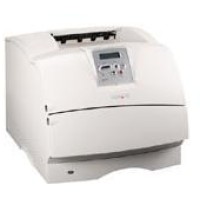 Cartucce toner, Kit manutenzione, ecc. per Lexmark T632dtnf