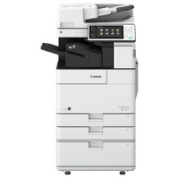 Cartucce toner e Consumabili per Canon IR Advance 4525i