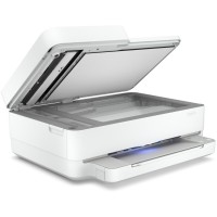 Cartucce per HP DeskJet Plus Ink Advantage 6475
