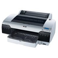 Cartucce e Taniche di manutenzione per Epson Stylus Pro 4800