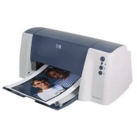 Cartucce per HP DeskJet 3822