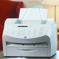 Cartucce toner per HP LaserJet 3200M AIO