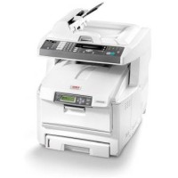 Cartucce toner, Tamburi, ecc. per Oki Tandem Digital MC560DN