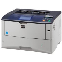 Cartucce toner, Collettore toner, ecc. per Kyocera-Mita FS-6970DN