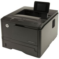 Cartucce toner, Consumabili, ecc. per HP LaserJet Pro 400 M401dn