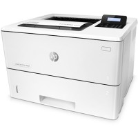 Cartucce toner e Rulli per HP LaserJet Pro M501dn