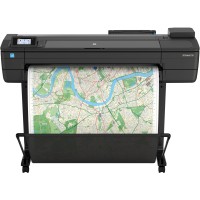 Cartucce per HP DesignJet T730-91,4cm
