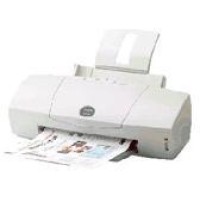 Serbatoi e Cartucce per Canon BJC-6500