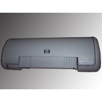 Cartucce per HP DeskJet 3920