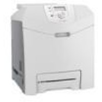 Cartucce toner, Fotoconduttore, ecc. per Lexmark C522N
