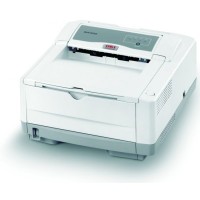 Cartucce toner e Tamburi per Oki B4400