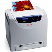 Cartucce toner, Fusori, ecc. per Xerox Phaser 6125