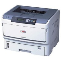 Cartucce toner per Oki B840dn