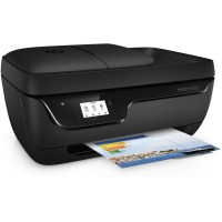 Cartucce per HP OfficeJet 3835