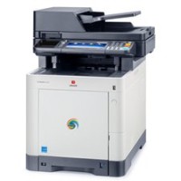 Cartucce toner per Olivetti d-Color MF 3503