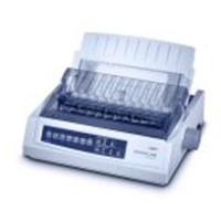 Nastri per Oki Microline ML 3390-USB