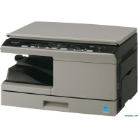 Cartucce toner e Tamburi per Sharp AL-2021SE