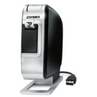 Nastri etichette per Dymo Label Manager PnP