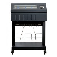 Nastri per Oki Microline MX 8200