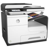 Cartucce e Consumabili per HP PageWide Pro 477dw