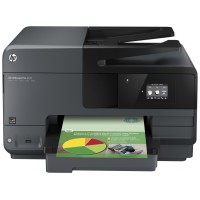 Cartucce per HP OfficeJet PRO 8615