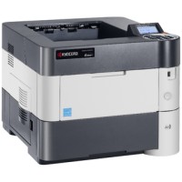 Cartucce toner, Kit manutenzione, ecc. per Kyocera-Mita Ecosys P3055dn