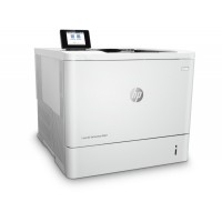 Cartucce toner, Consumabili, ecc. per HP LaserJet Enterprise M607n