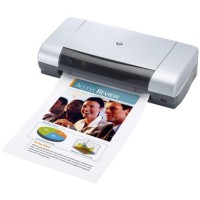 Cartucce per HP DeskJet 450CI